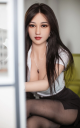 Aya