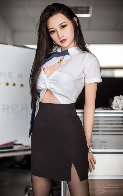 Aya