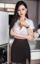 Aya