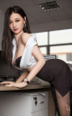 Aya