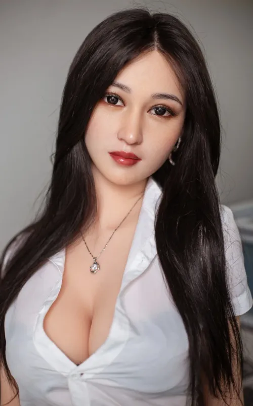 Aya