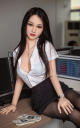 Aya