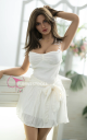 Shyla