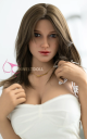 Shyla