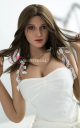 Shyla