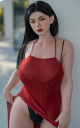 Mirabel