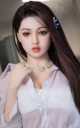 Tian