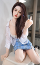 Tian