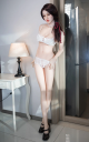 Tian