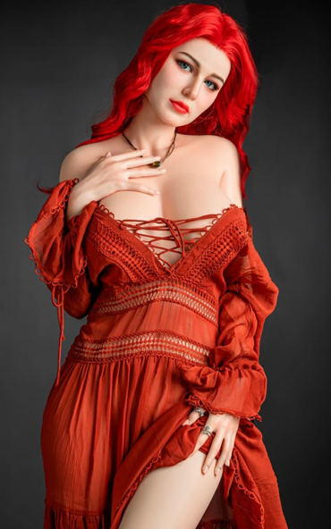Vina