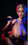 Tatianna