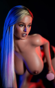 Tatianna
