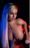 Tatianna