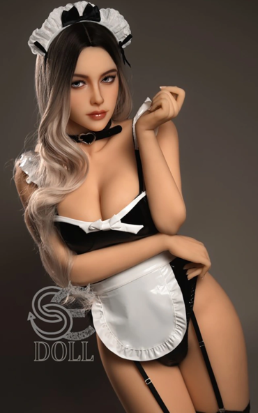 Hazina
