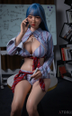 Charlene Wish