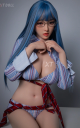 Charlene Wish