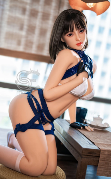 Melo