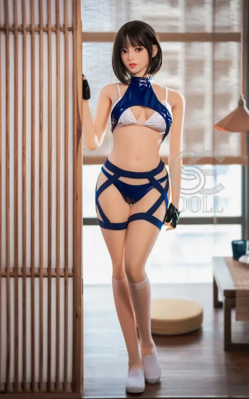 Melo
