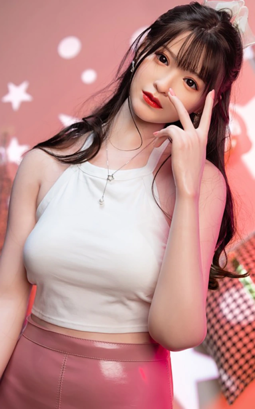 Jinzi