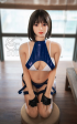 Melo