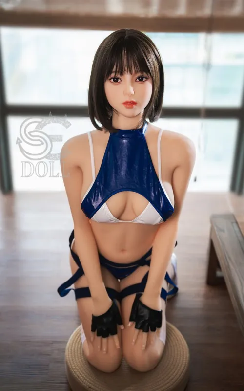 Melo