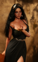 Romina