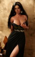 Romina