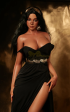 Romina