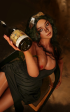 Romina