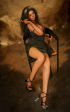Romina