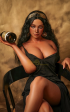 Romina