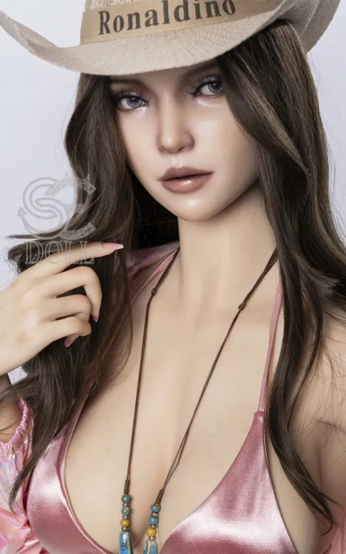 Cora