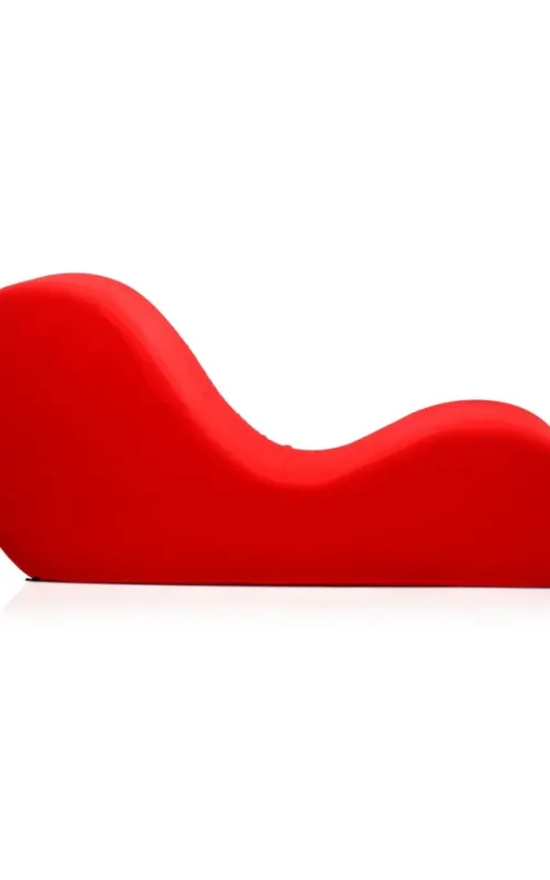 Sofá del Amor Love Couch