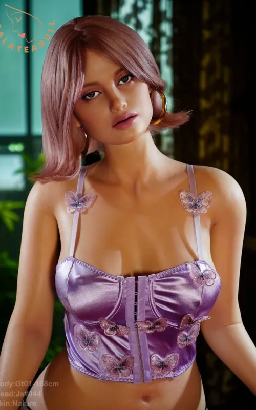 Eris
