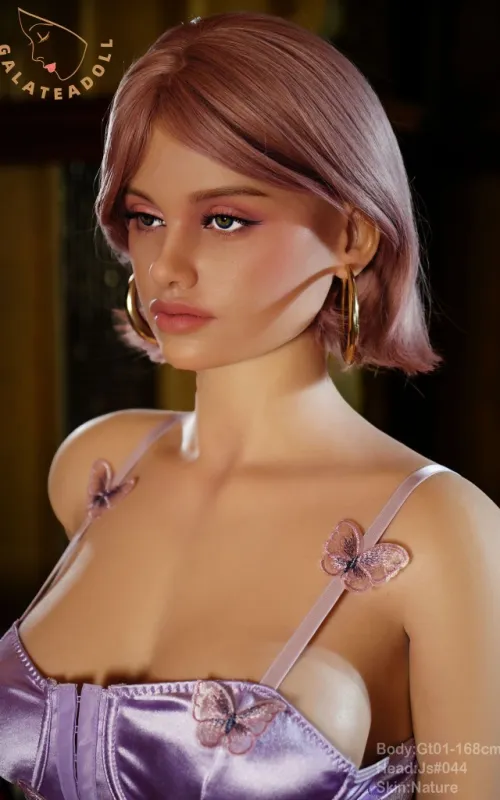 Eris