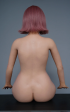 Eris
