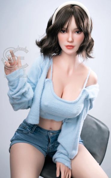 Serina