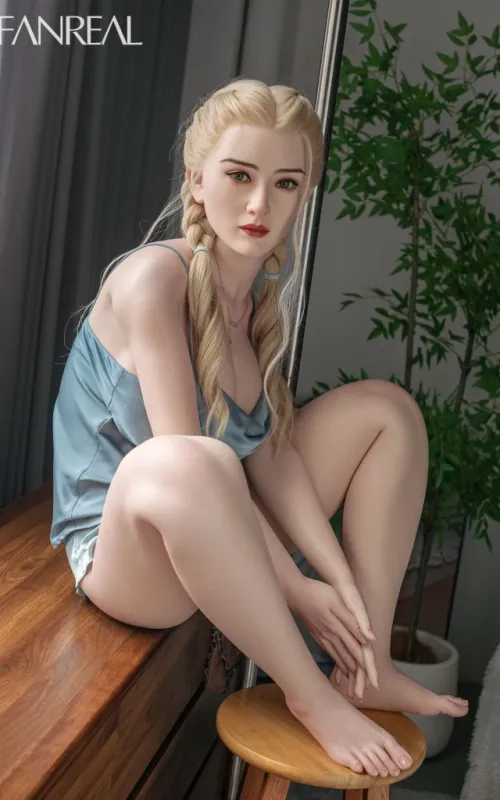 Lan