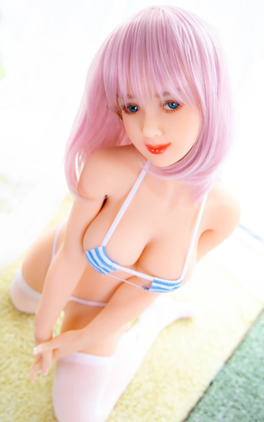 Mini Lala