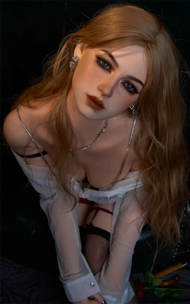 Alma