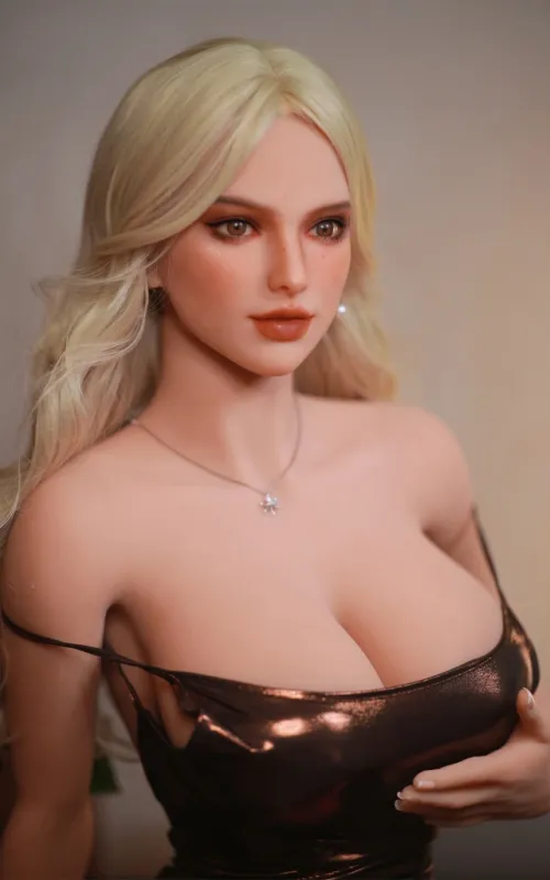Kasia