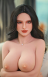 Kimmy