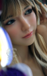 Annie