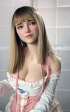 Annie