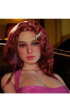 Themis