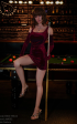 Dione