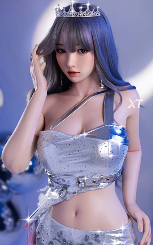 Lene Wish