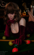 Dione