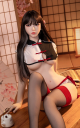 YueLi