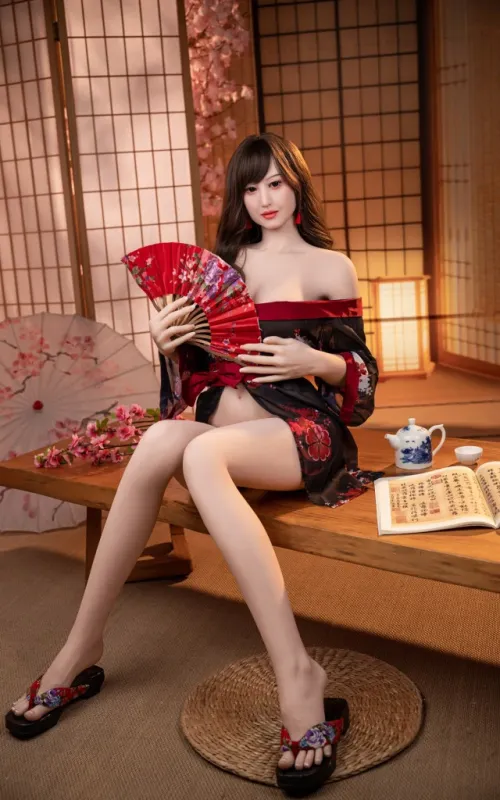ShuChou